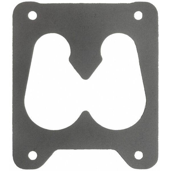 Fel-Pro 60762 Throttle Body Gasket Set (60762)