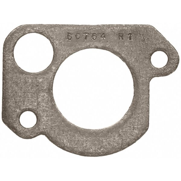 Fel-Pro 60764 Throttle Body Gasket Set (60764)