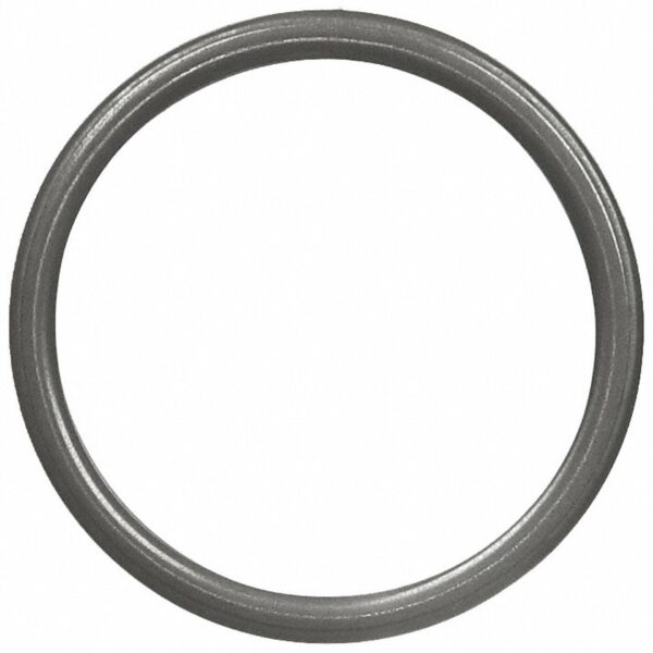 2pc Header To Exhaust Gasket