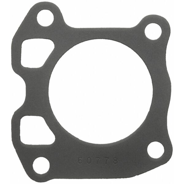 Throttle Body Gasket
