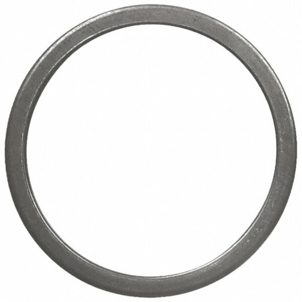 Exhaust Flange