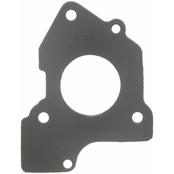 Indiv. Throttle Body Gasket