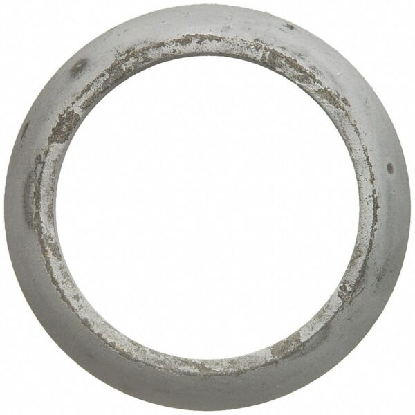Exhaust Flange
