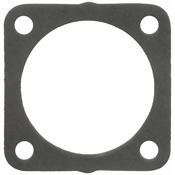 Fel-Pro 60818 Throttle Body Gasket Set (60818)