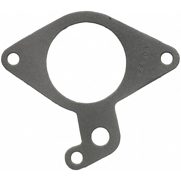 Fel-Pro 60825 Throttle Body Gasket Set (60825)