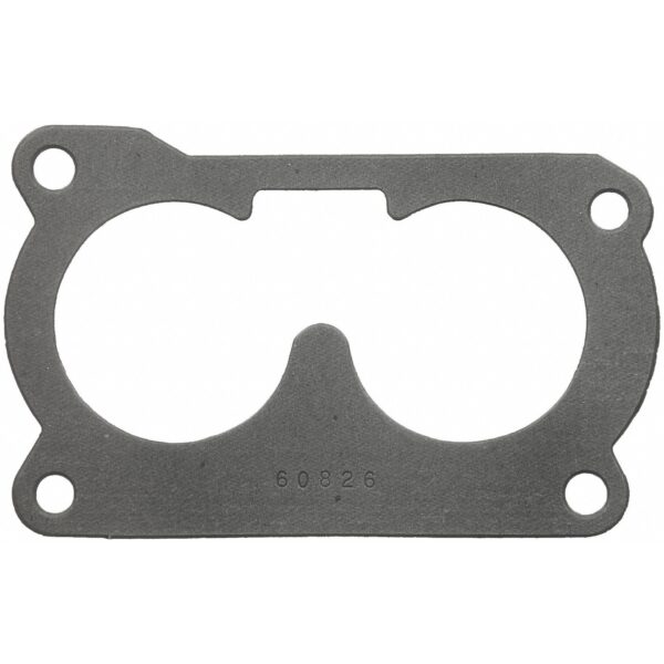 Throttle Body Gasket