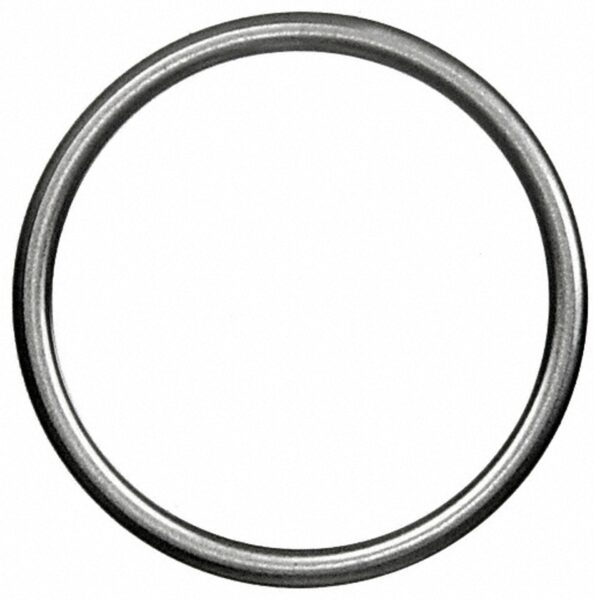 Fel-Pro 60835 Exhaust Flange Gasket (60835)