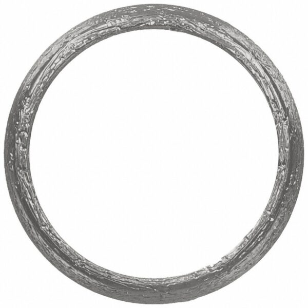 Fel-Pro 60836 Exhaust Flange Gasket (60836)