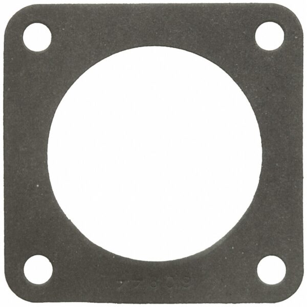 FEL-PRO 60844 Fuel Injection Throttle Body Mounting Gasket for Ford Ranger