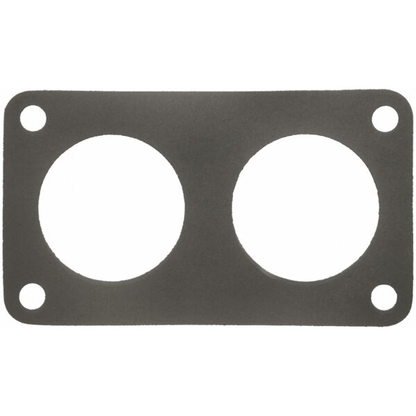 Fel-Pro 60845 Throttle Body Gasket Set (60845)