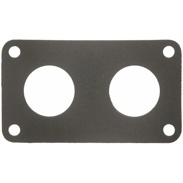 Fel-Pro 60846 Throttle Body Gasket Set (60846)