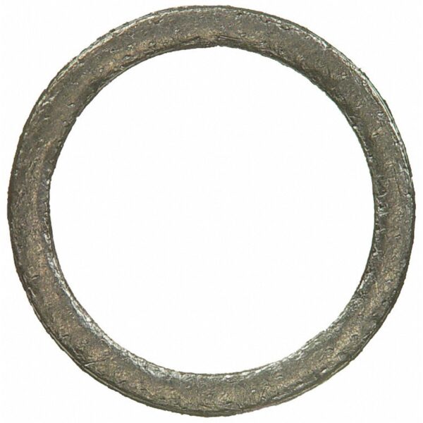 Exhaust Pipe Gasket