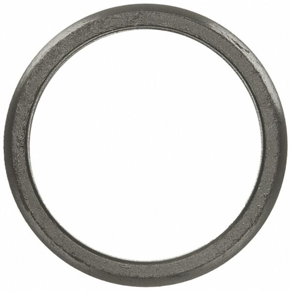 Exhaust Flange
