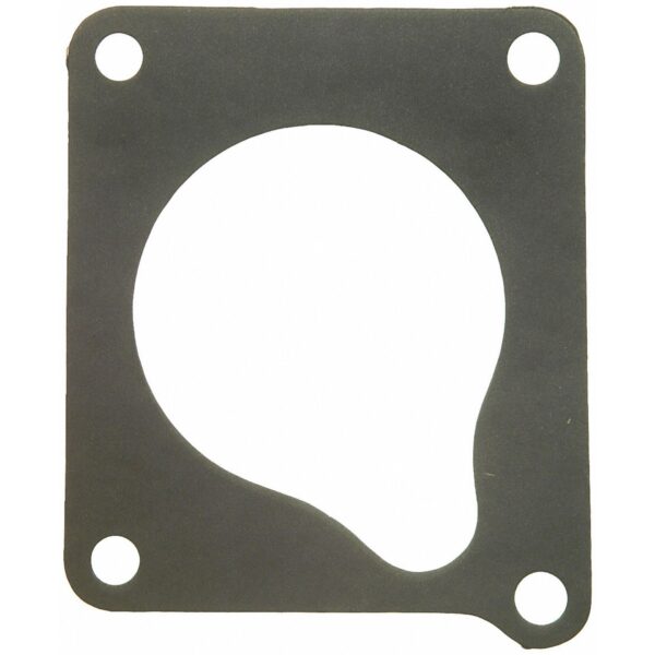 Gasket- Throttle Body To Egr