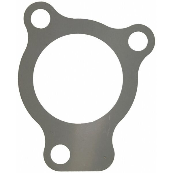 Exhaust Pipe Gasket
