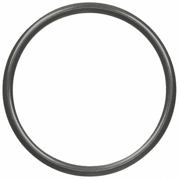 Flange Gasket Each