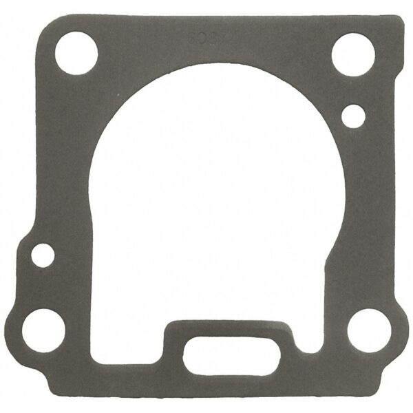 Fel-Pro 60874 Throttle Body Gasket Set (60874)