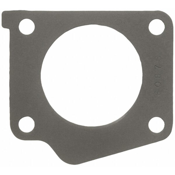 Fel-Pro 60876 Throttle Body Gasket Set (60876)