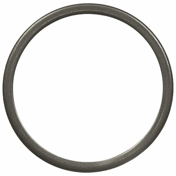Exhaust Pipe Gasket