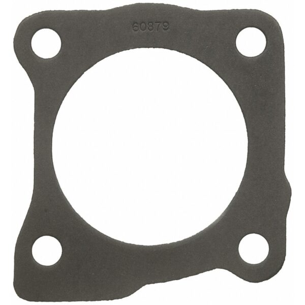 Fel-Pro 60879 Throttle Body Gasket Set (60879)