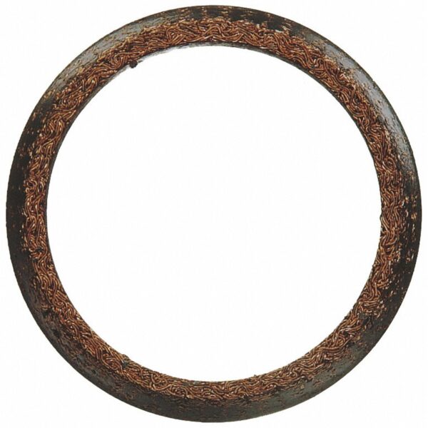 Fel-Pro 60884 Exhaust Flange Gasket (60884)