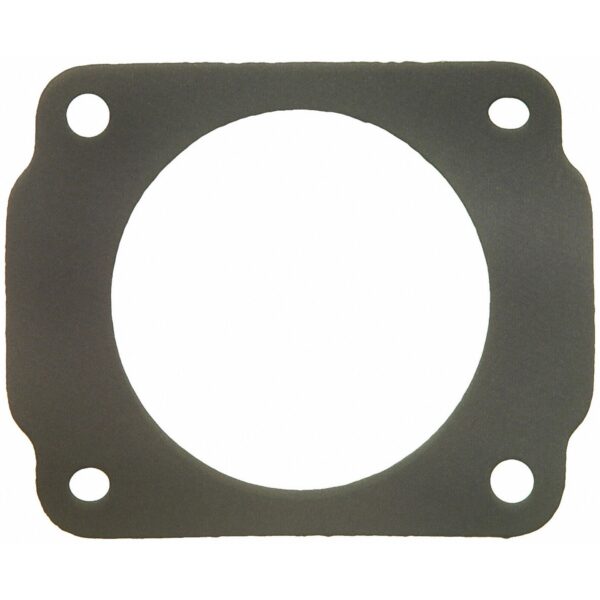 Fel-Pro 60894 Throttle Body Gasket Set (60894)
