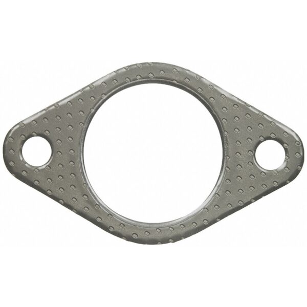 Exhaust Flange