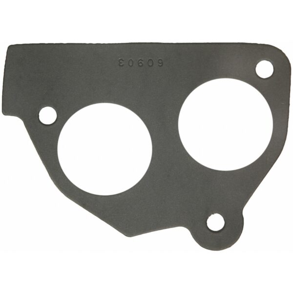 Fel-Pro 60903 Throttle Body Gasket Set (60903)