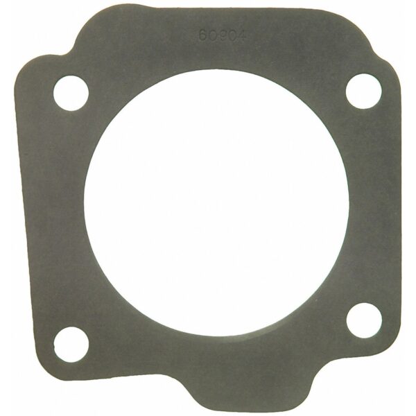 Fel-Pro 60904 Throttle Body Gasket Set (60904)