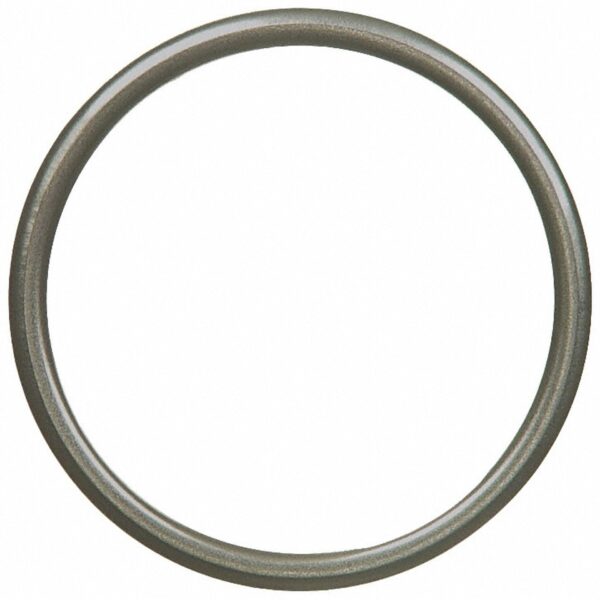 Exhaust Flange