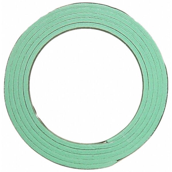 Exhaust Pipe Gasket