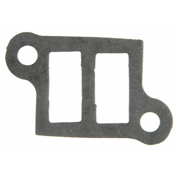 Throttle Body Gasket