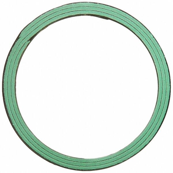 Exhaust Flange