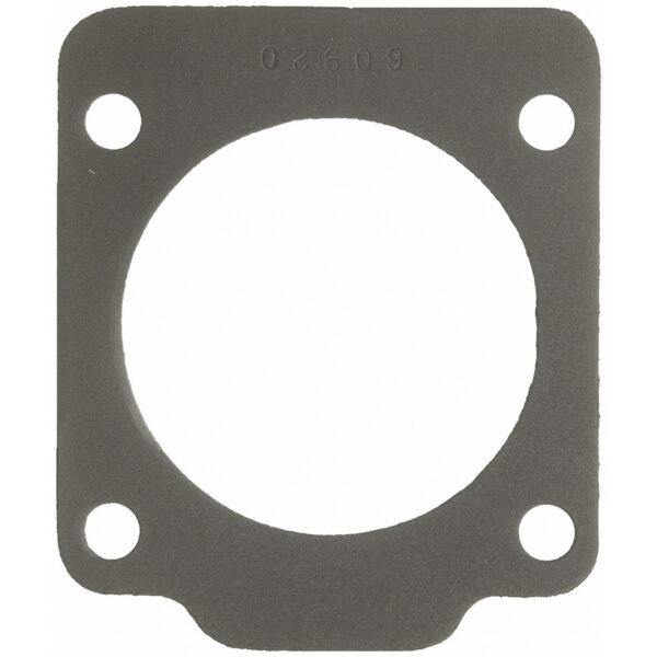 Throttle Body Gasket