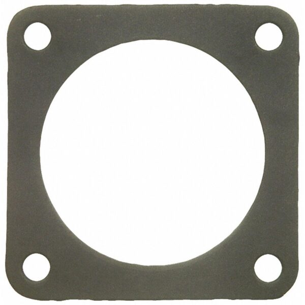 Fel-Pro 60948 Throttle Body Gasket Set (60948)