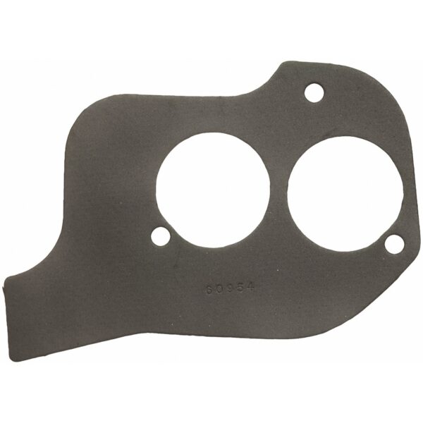 Fel-Pro 60954 Throttle Body Gasket Set (60954)