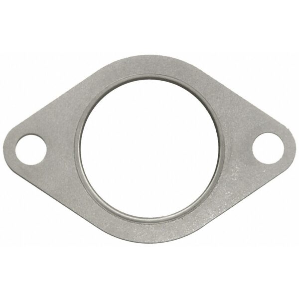 Exhaust Flange