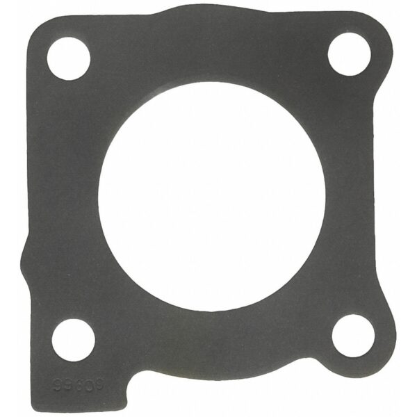 Lft Exhaust Pipe Flange Gasket