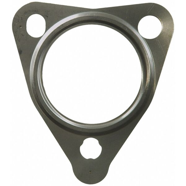 Exhaust Flange
