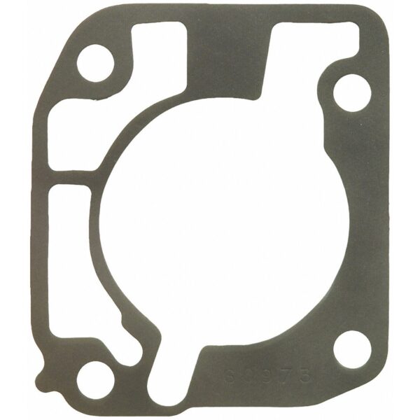 Fel-Pro 60973 Throttle Body Gasket Set (60973)