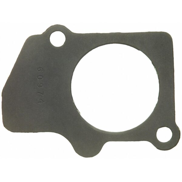 Throttle Body Gasket Set