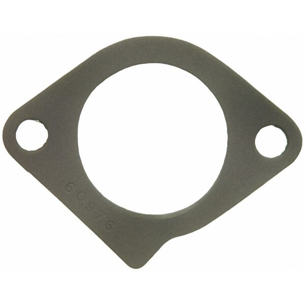 Throttle Body Gasket