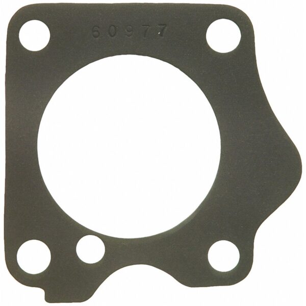 Throttle Body Gasket