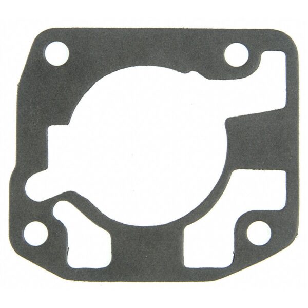 Fel-Pro 60979 Throttle Body Gasket Set (60979)