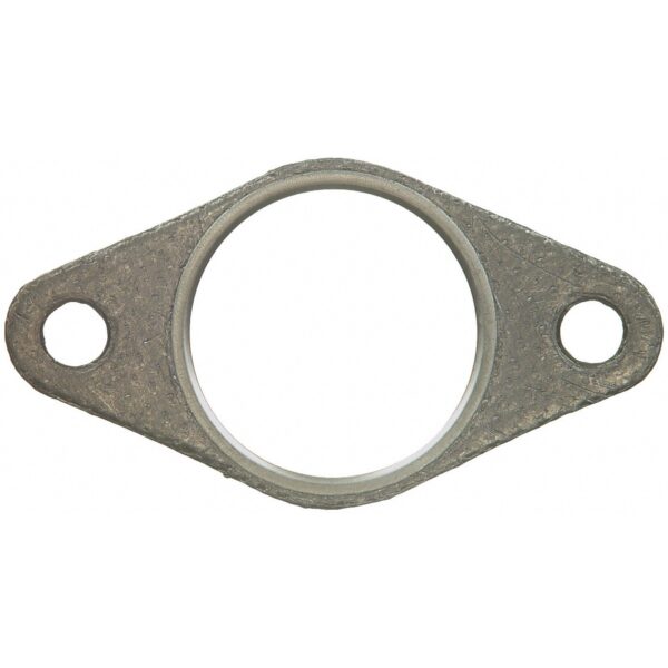 Fel-Pro 60982 Exhaust Flange Gasket (60982)