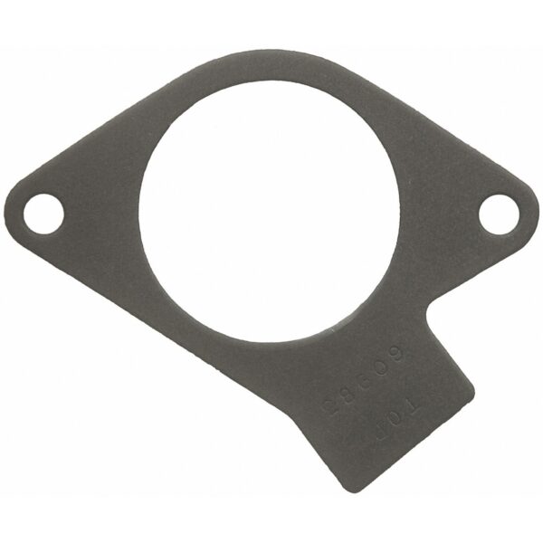 Fel-Pro 60983 Throttle Body Gasket Set (60983)