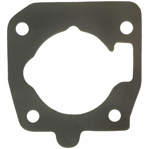Fel-Pro 60984 Throttle Body Gasket Set (60984)
