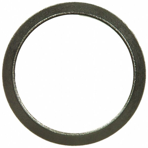 FEL-PRO 60985 Exhaust Pipe Flange Gasket for Chevrolet Camaro