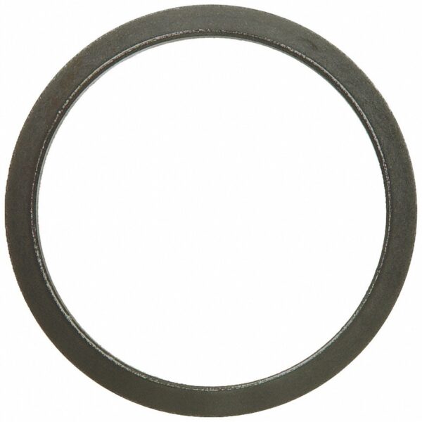 Fel-Pro 60986 Exhaust Flange Gasket (60986)