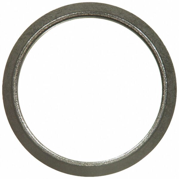 Fel-Pro 60987 Exhaust Flange Gasket (60987)